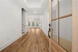 502 Level Creek Road - Photo 4