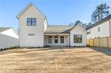 502 Level Creek Road - Photo 40