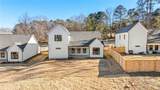 502 Level Creek Road - Photo 41