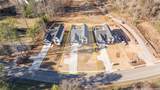502 Level Creek Road - Photo 44