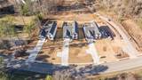502 Level Creek Road - Photo 45