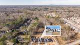 502 Level Creek Road - Photo 46