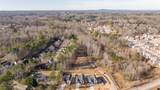 502 Level Creek Road - Photo 47