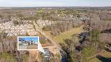 502 Level Creek Road - Photo 48