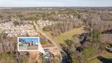 502 Level Creek Road - Photo 49