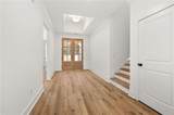 502 Level Creek Road - Photo 5