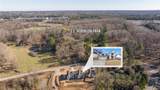 502 Level Creek Road - Photo 51