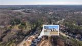 502 Level Creek Road - Photo 53