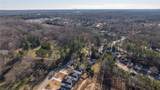 502 Level Creek Road - Photo 54