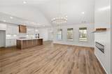 502 Level Creek Road - Photo 6