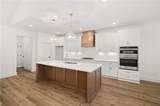 502 Level Creek Road - Photo 9