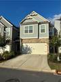 400 Whitetail Circle - Photo 1