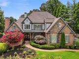 501 Gold Shore Lane - Photo 1