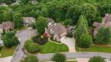 501 Gold Shore Lane - Photo 11
