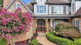 501 Gold Shore Lane - Photo 12