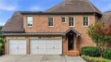 501 Gold Shore Lane - Photo 13