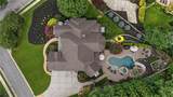 501 Gold Shore Lane - Photo 14