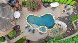 501 Gold Shore Lane - Photo 15