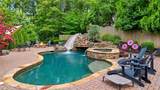 501 Gold Shore Lane - Photo 16