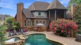 501 Gold Shore Lane - Photo 17