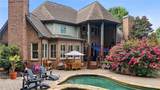 501 Gold Shore Lane - Photo 18