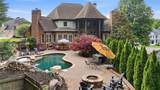 501 Gold Shore Lane - Photo 19