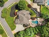 501 Gold Shore Lane - Photo 2
