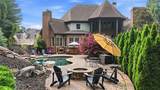 501 Gold Shore Lane - Photo 20