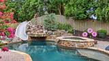501 Gold Shore Lane - Photo 21