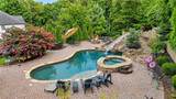 501 Gold Shore Lane - Photo 22