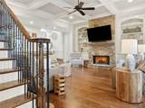 501 Gold Shore Lane - Photo 25