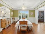501 Gold Shore Lane - Photo 30