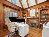501 Gold Shore Lane - Photo 31