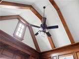 501 Gold Shore Lane - Photo 32