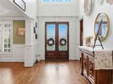501 Gold Shore Lane - Photo 33