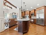 501 Gold Shore Lane - Photo 35