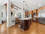 501 Gold Shore Lane - Photo 36