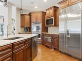 501 Gold Shore Lane - Photo 37