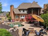 501 Gold Shore Lane - Photo 4