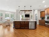 501 Gold Shore Lane - Photo 40