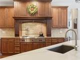 501 Gold Shore Lane - Photo 41