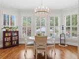 501 Gold Shore Lane - Photo 45
