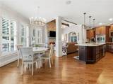 501 Gold Shore Lane - Photo 46