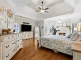 501 Gold Shore Lane - Photo 47