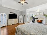 501 Gold Shore Lane - Photo 48