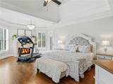 501 Gold Shore Lane - Photo 49