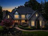 501 Gold Shore Lane - Photo 5