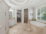 501 Gold Shore Lane - Photo 50