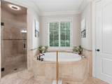 501 Gold Shore Lane - Photo 52