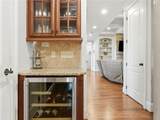 501 Gold Shore Lane - Photo 54
